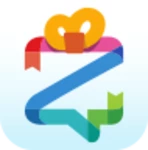 Logo of Zoboon android Application 